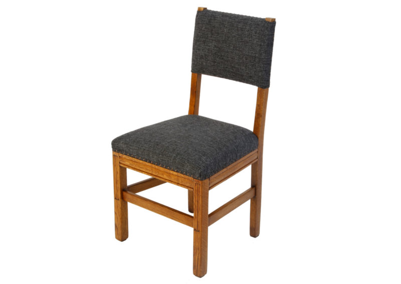 dutch chairs