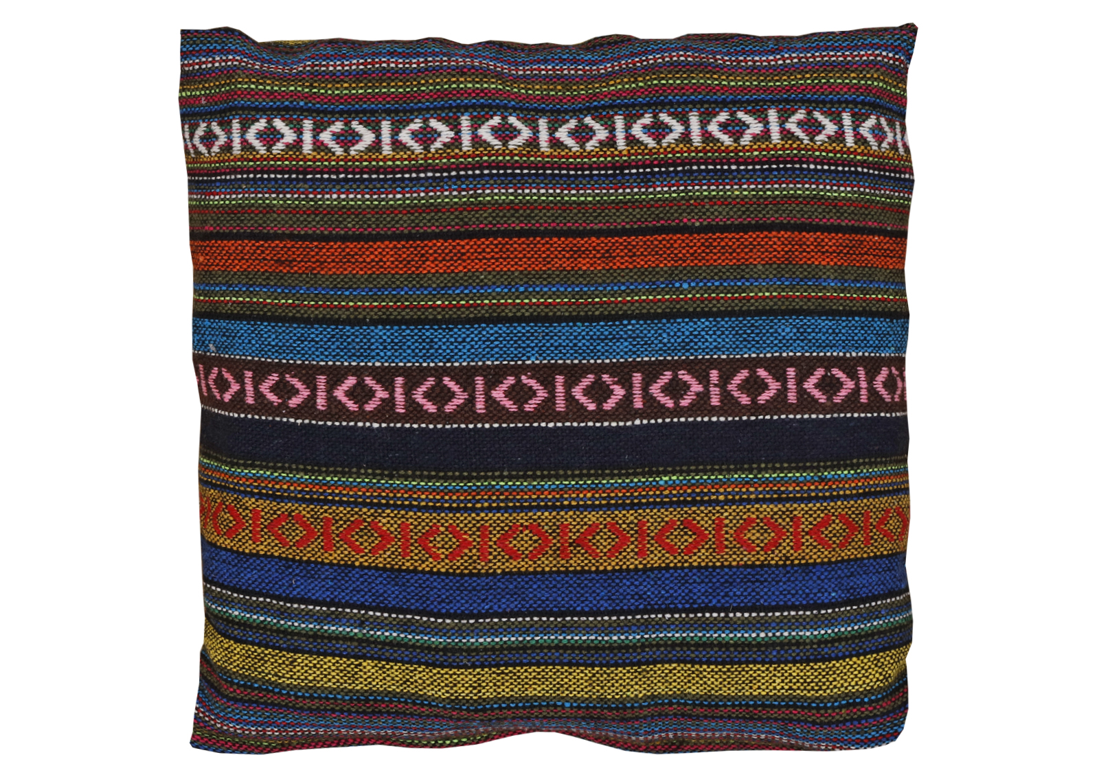 cushion
