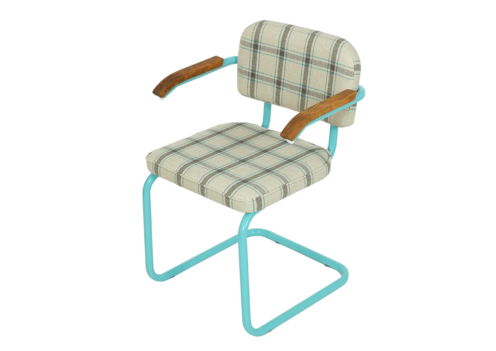 krzesło konferencyjne