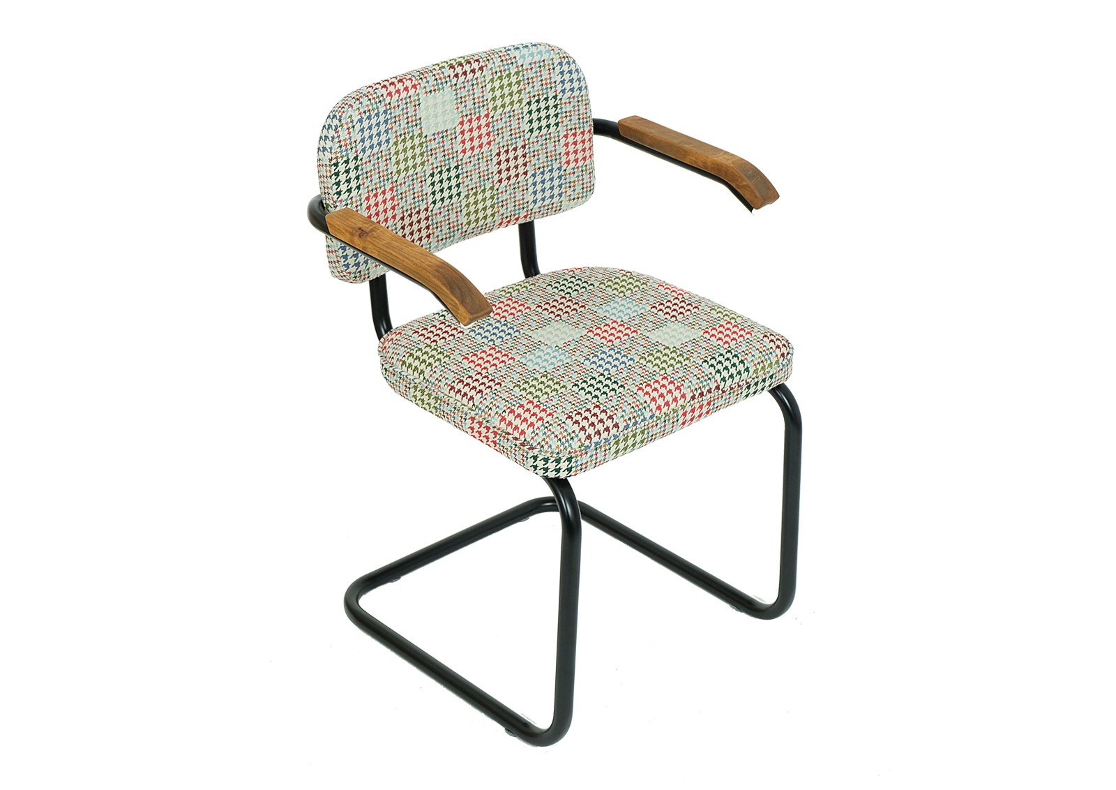 krzesło konferencyjne