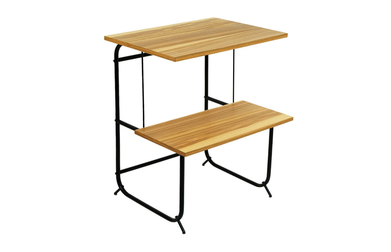 Stolik RTV "Stolik pod telewizor"