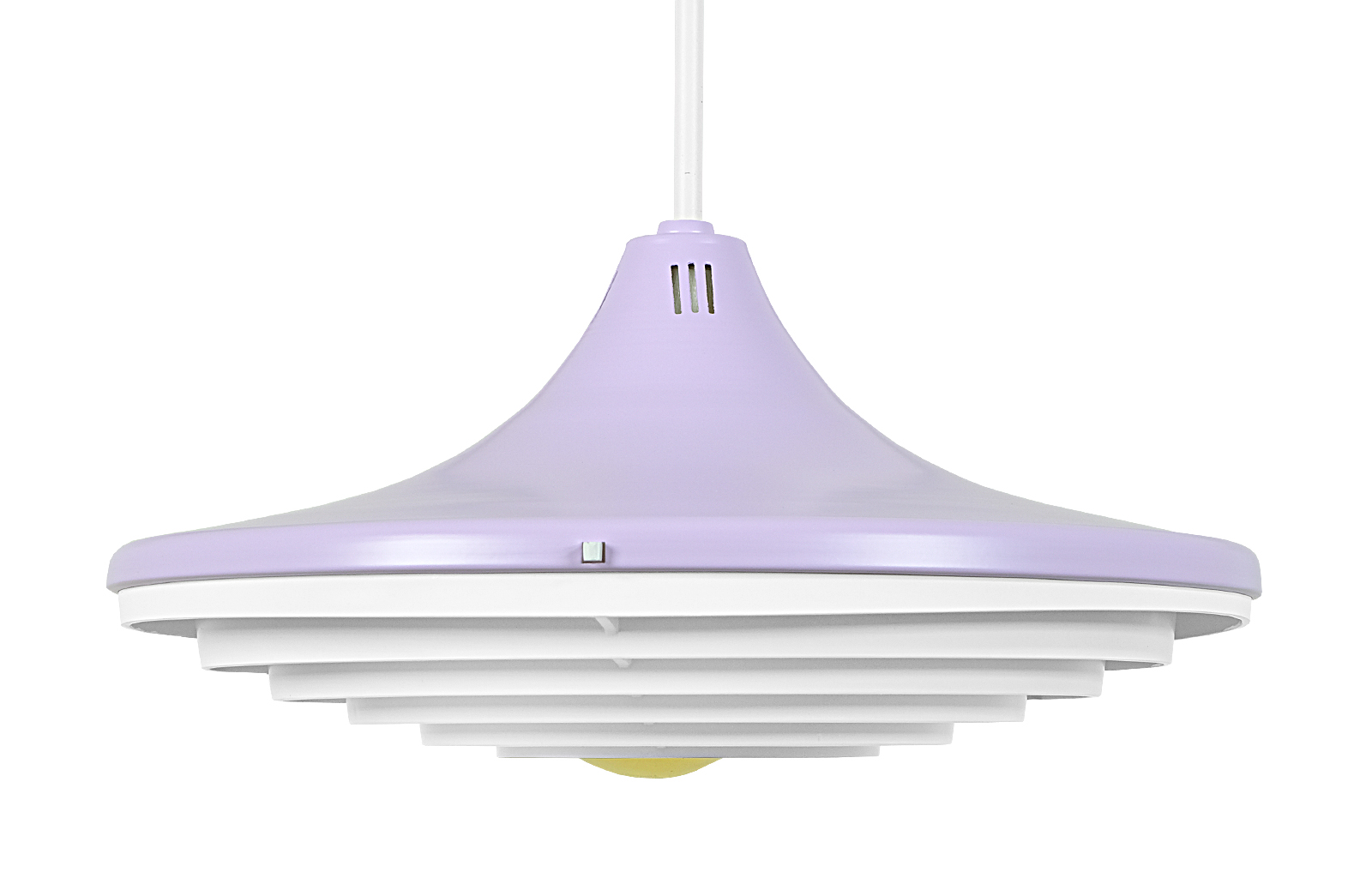 Lampa OR-5. Lampa PRL. Lampa loft.