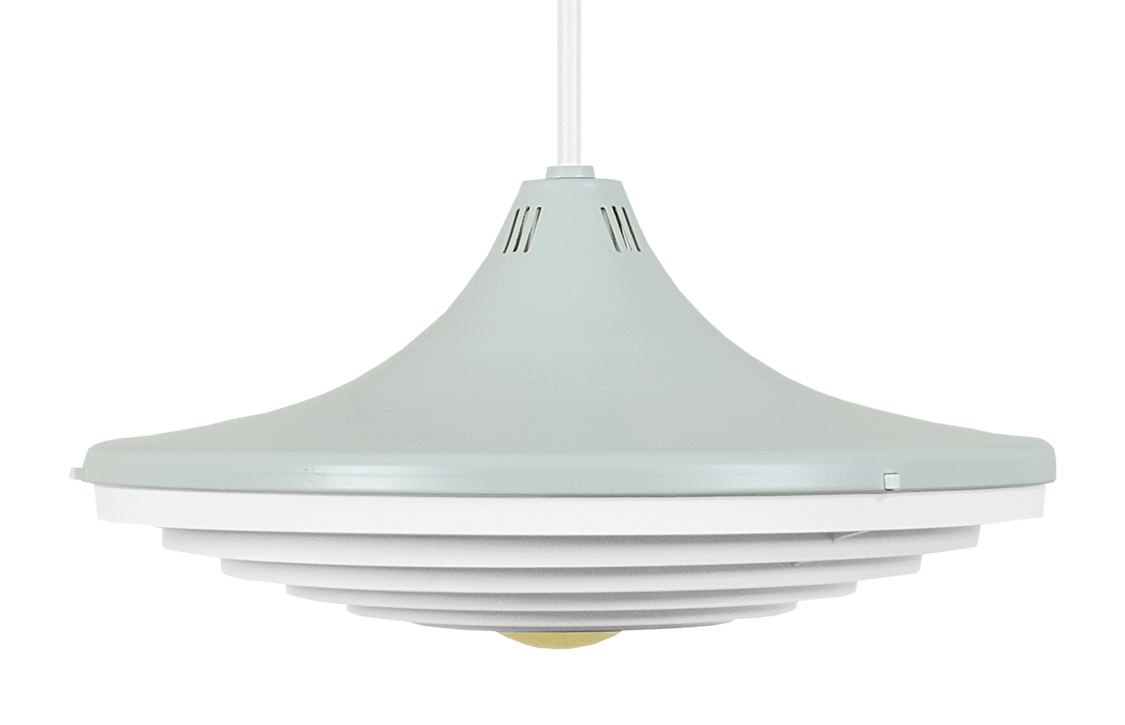 Lampa OR-5. Lampa PRL. Lampa loft.