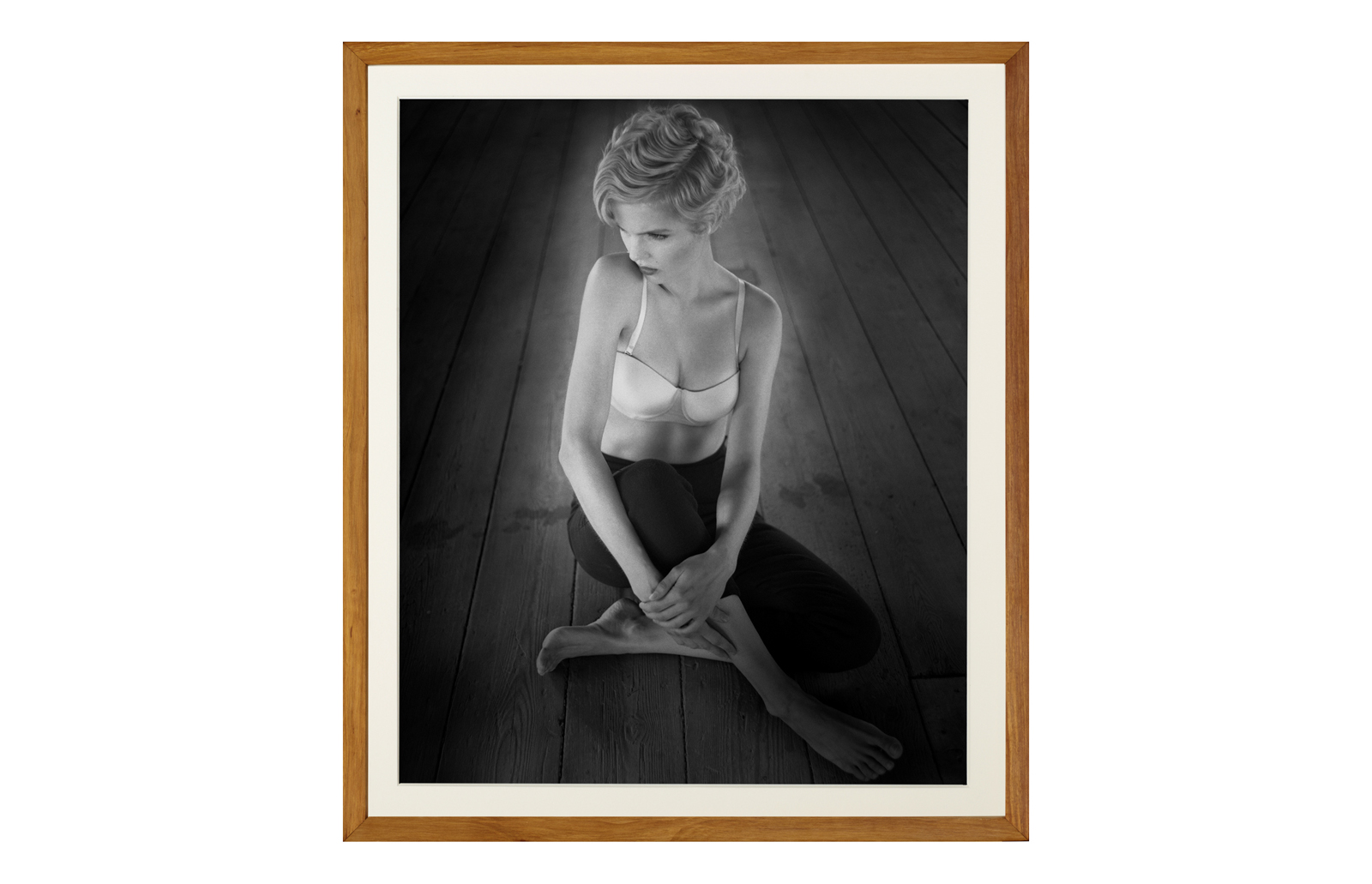 fine art photography, vintage photography