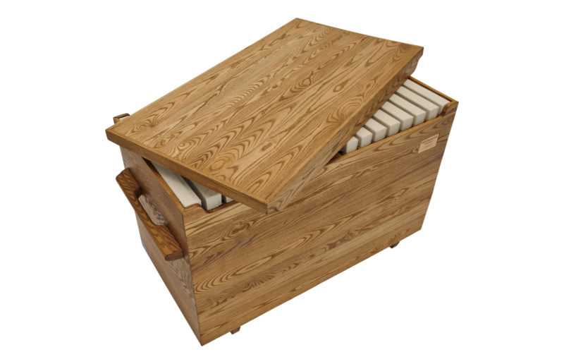 EMOGRAFY. Vintage photography. Fine art. black&white photography, vintage photography, fine art, original print, baryte paper