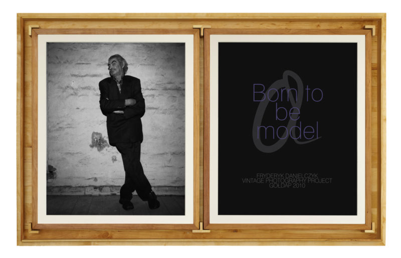 black&white photography, vintage photography, fine art, original print, baryte paper