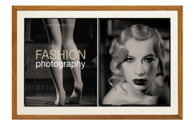 black&white photography, vintage photography, fine art, original print, baryte paper