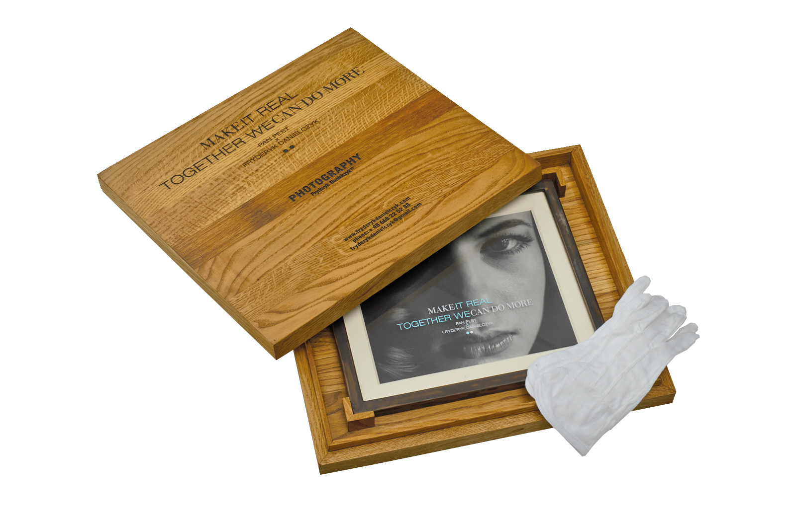 fine art photography, vintage photography, black&white photography