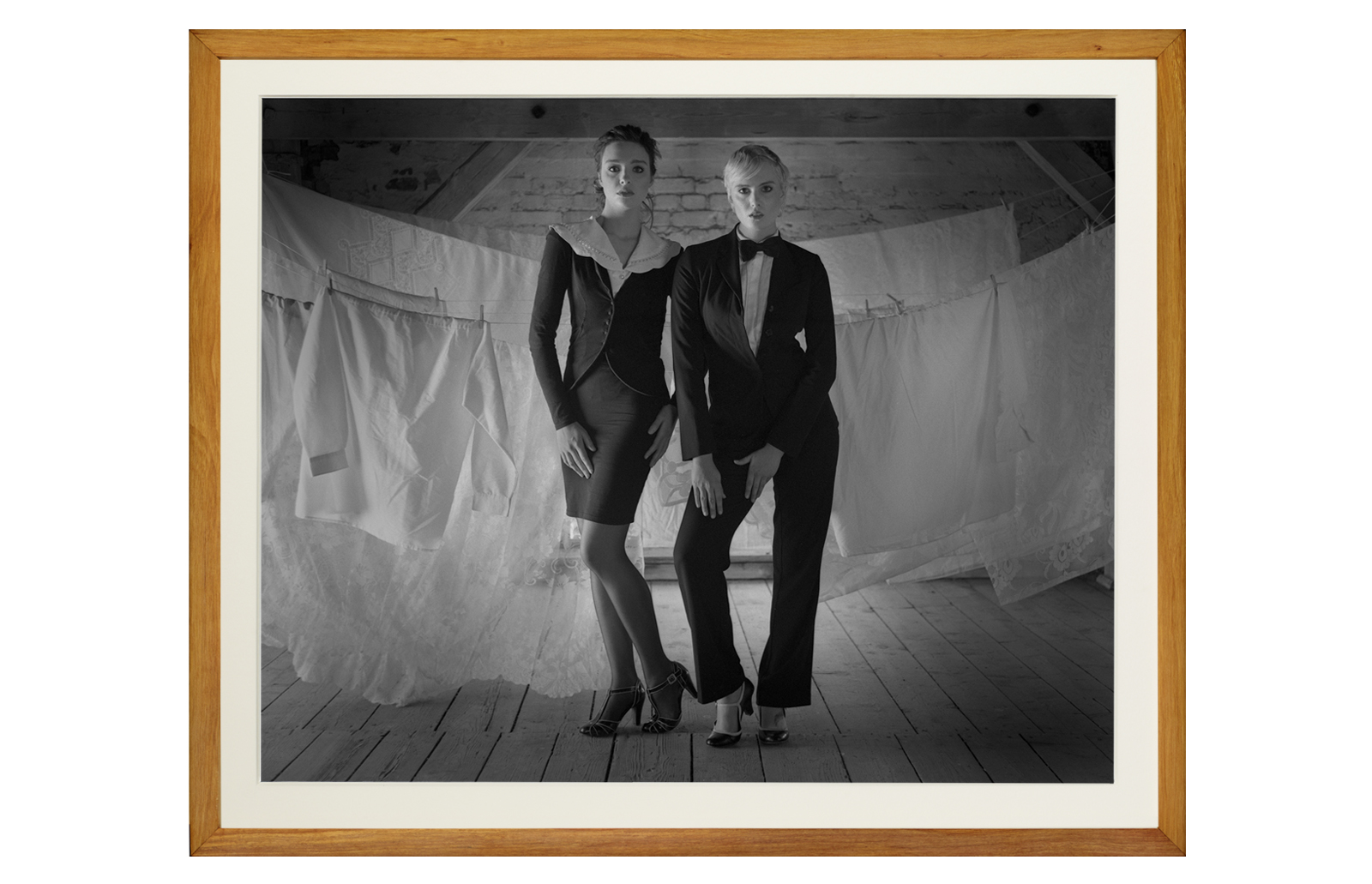 fine art photography, vintage photography, black&white photography