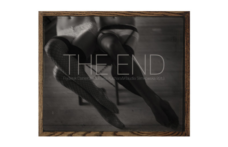 black&white photography, vintage photography, fine art, original print, baryte paper