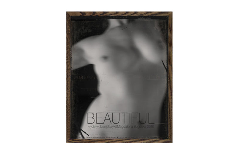 black&white photography, vintage photography, fine art, original print, baryte paper