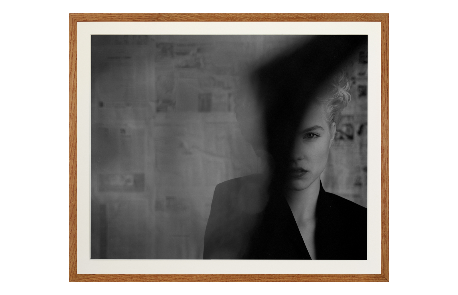 fine art photography, vintage photography