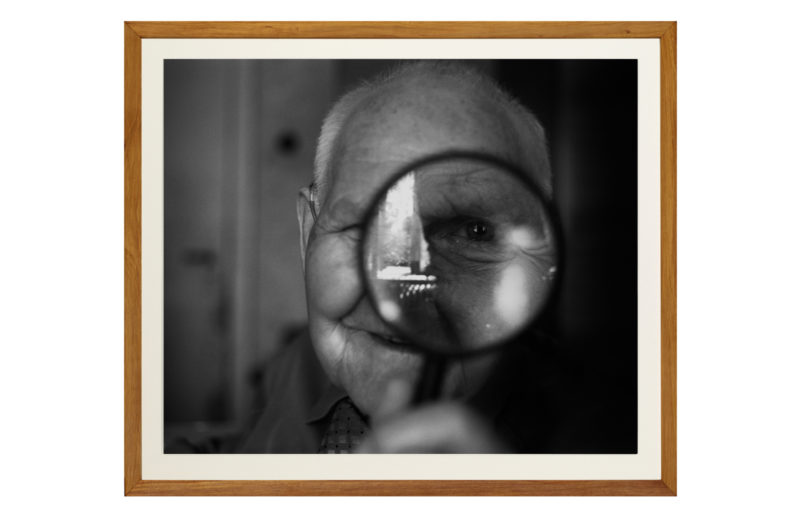 black&white photography, vintage photography, fine art, original print, baryte paper