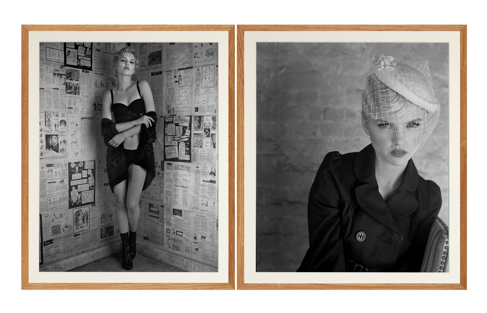 fine art photography, vintage photography