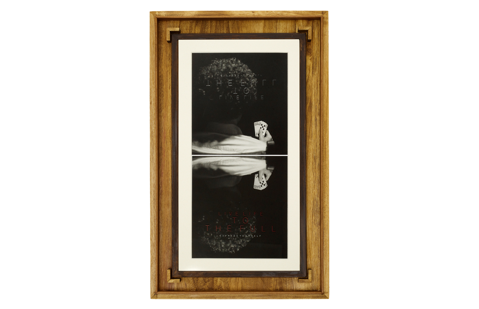 fine art photography, vintage photography, black&white photography