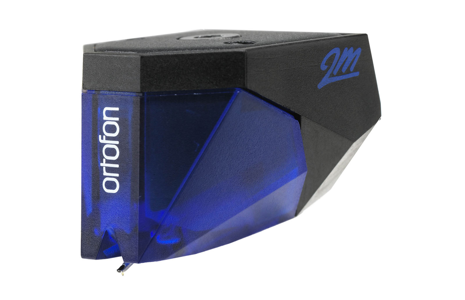 Ortofon 2M Blue