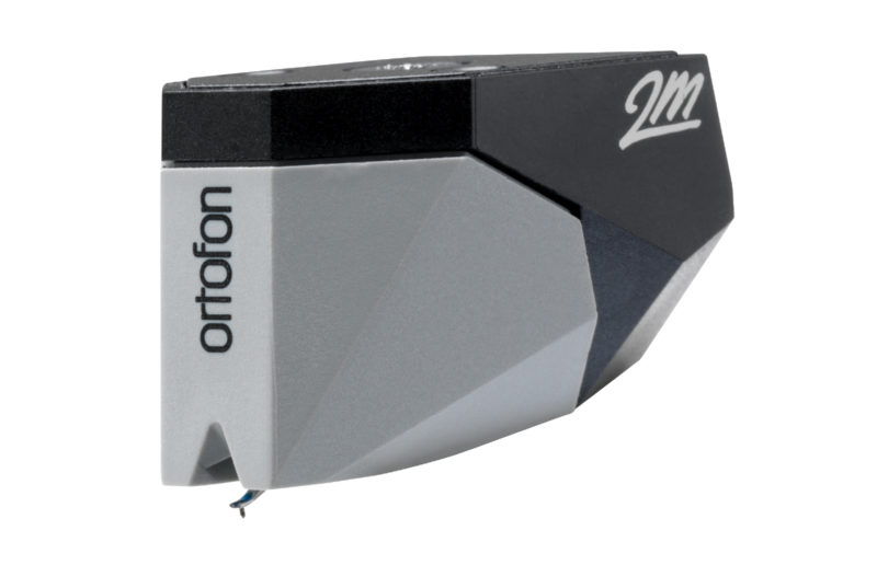 Ortofon 2M 78