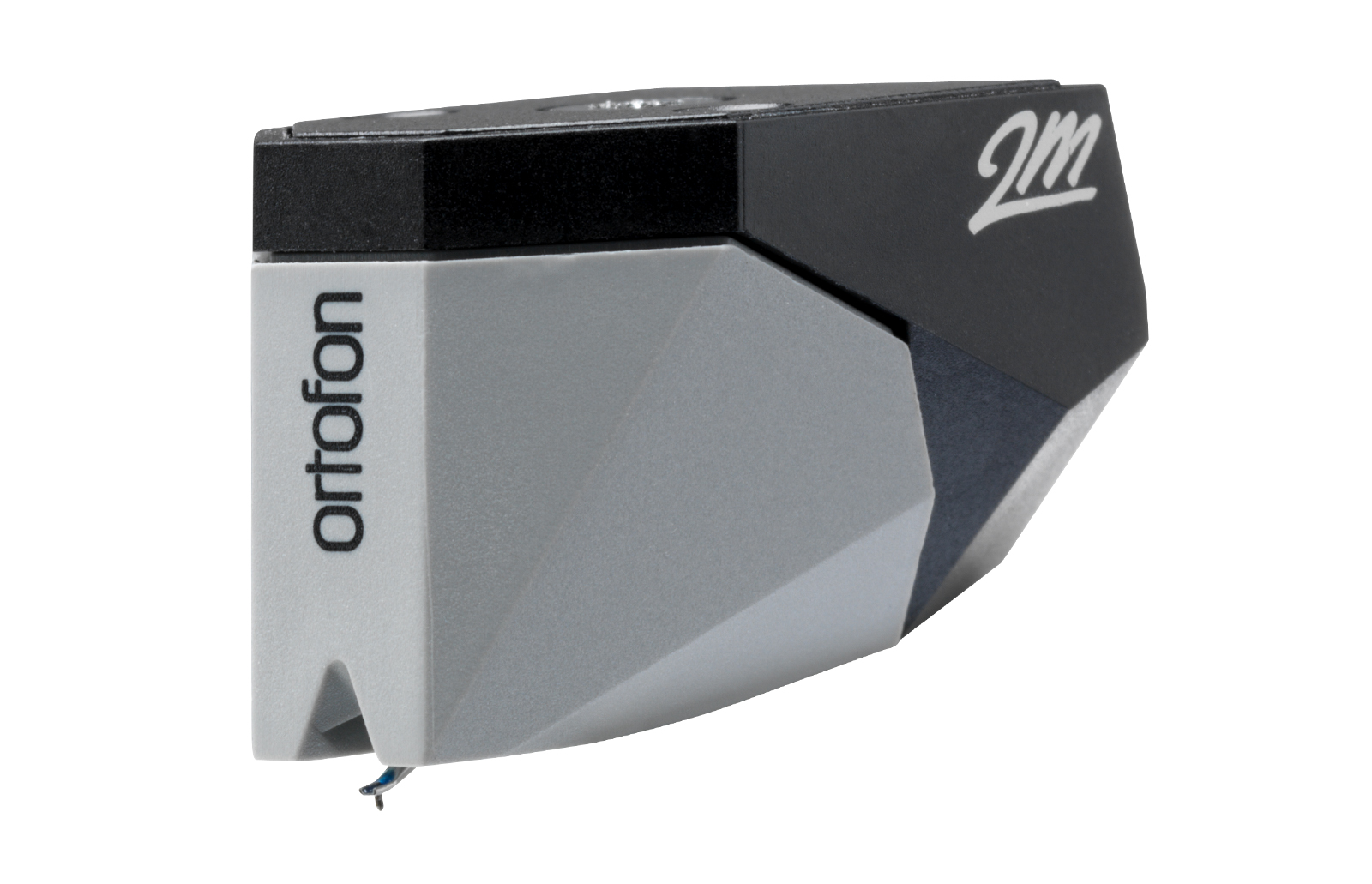 Ortofon 2M 78
