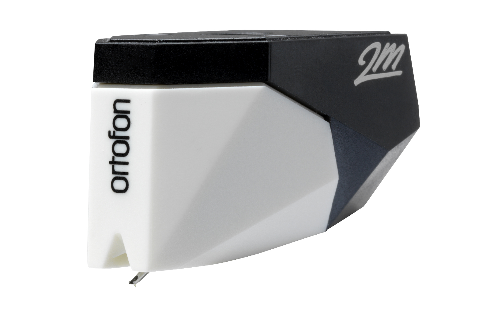Ortofon 2M Mono