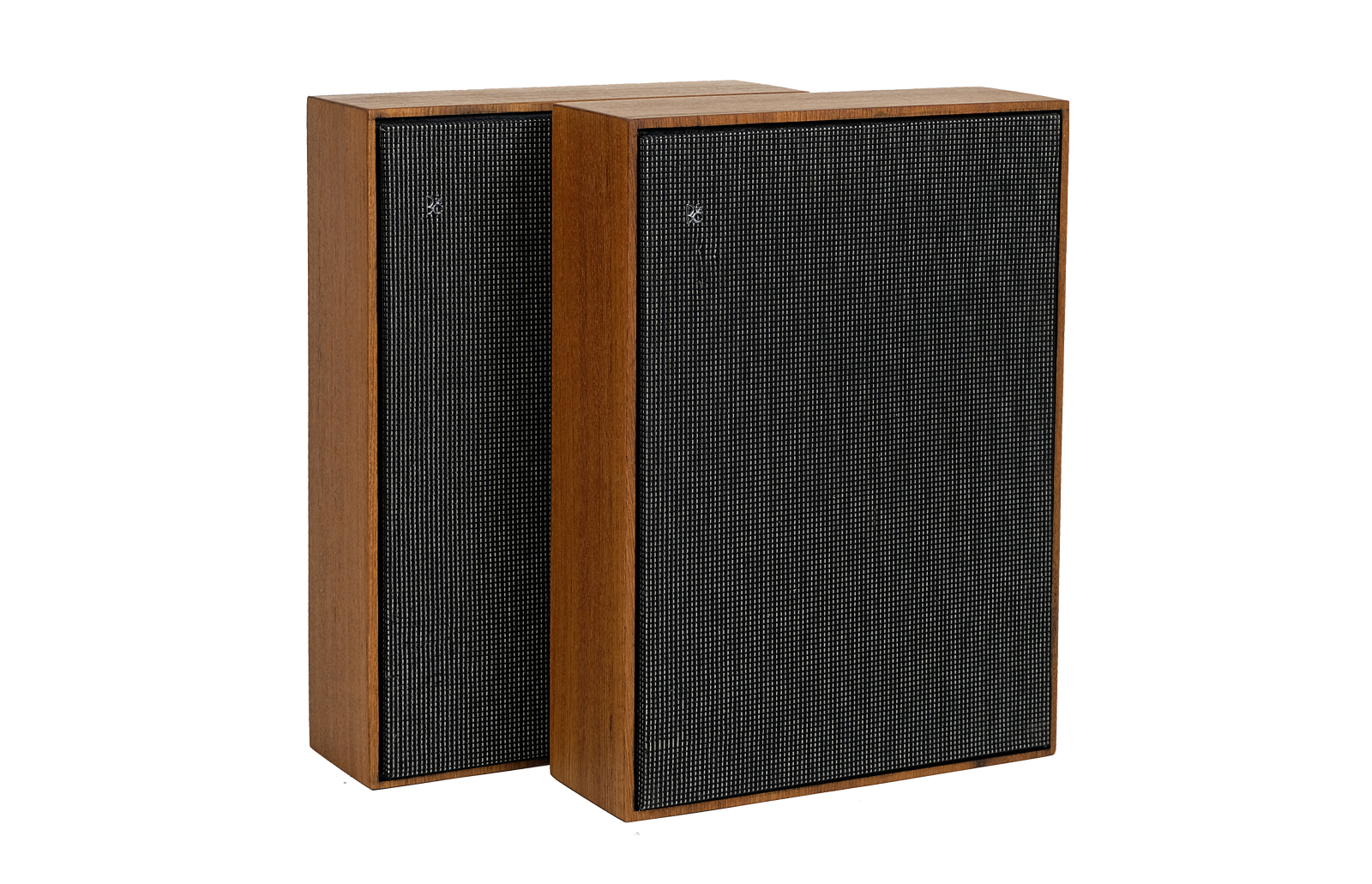 Bang&Olufsen Beovox 800