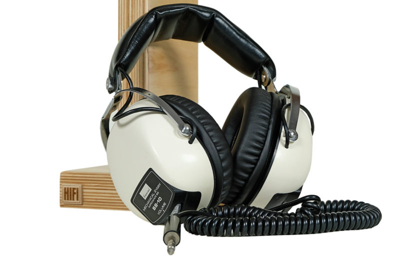 Sansui SS-10