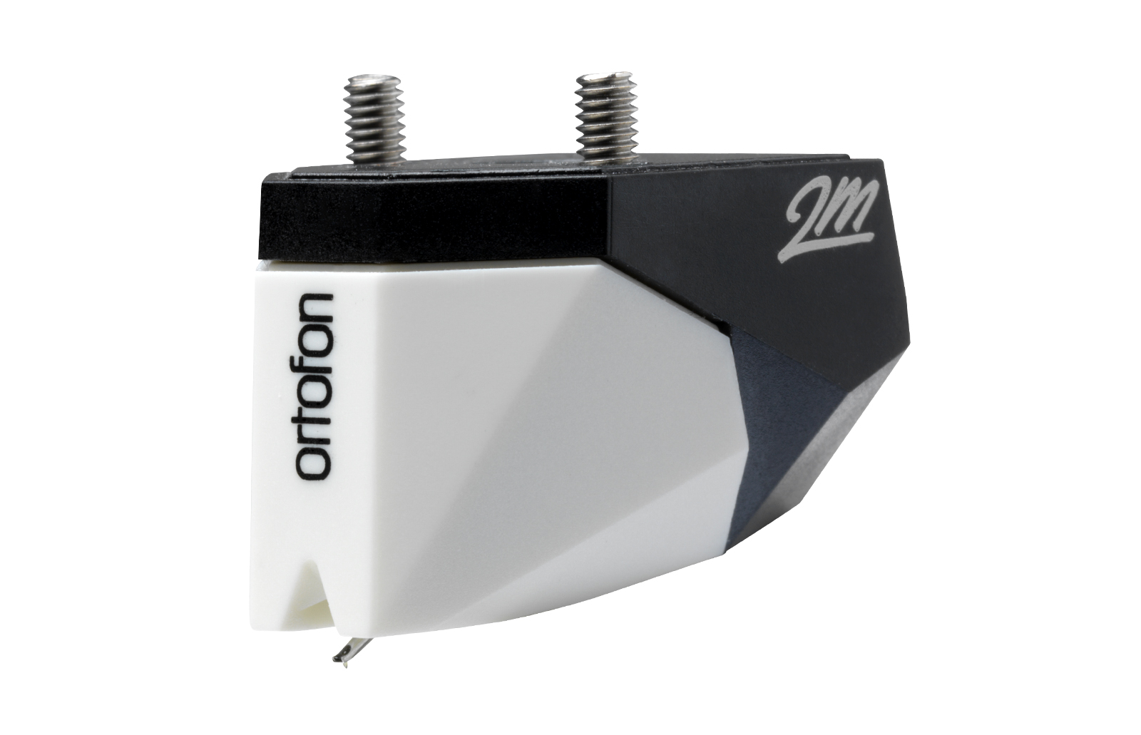 Ortofon 2M Mono Verso