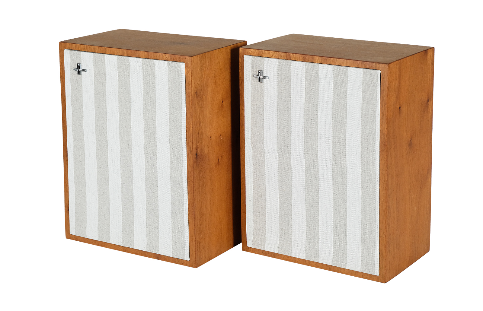 PHILIPS 22RH496, kolumny Philips, audio vintage, kolumny PHILIPS 22RH496