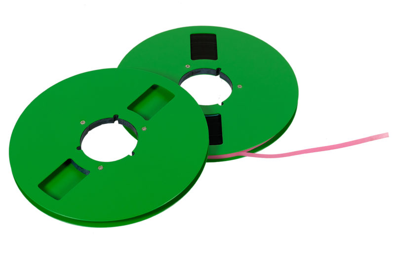 REVOX Professional 601. Revox A 77. Revox B 77