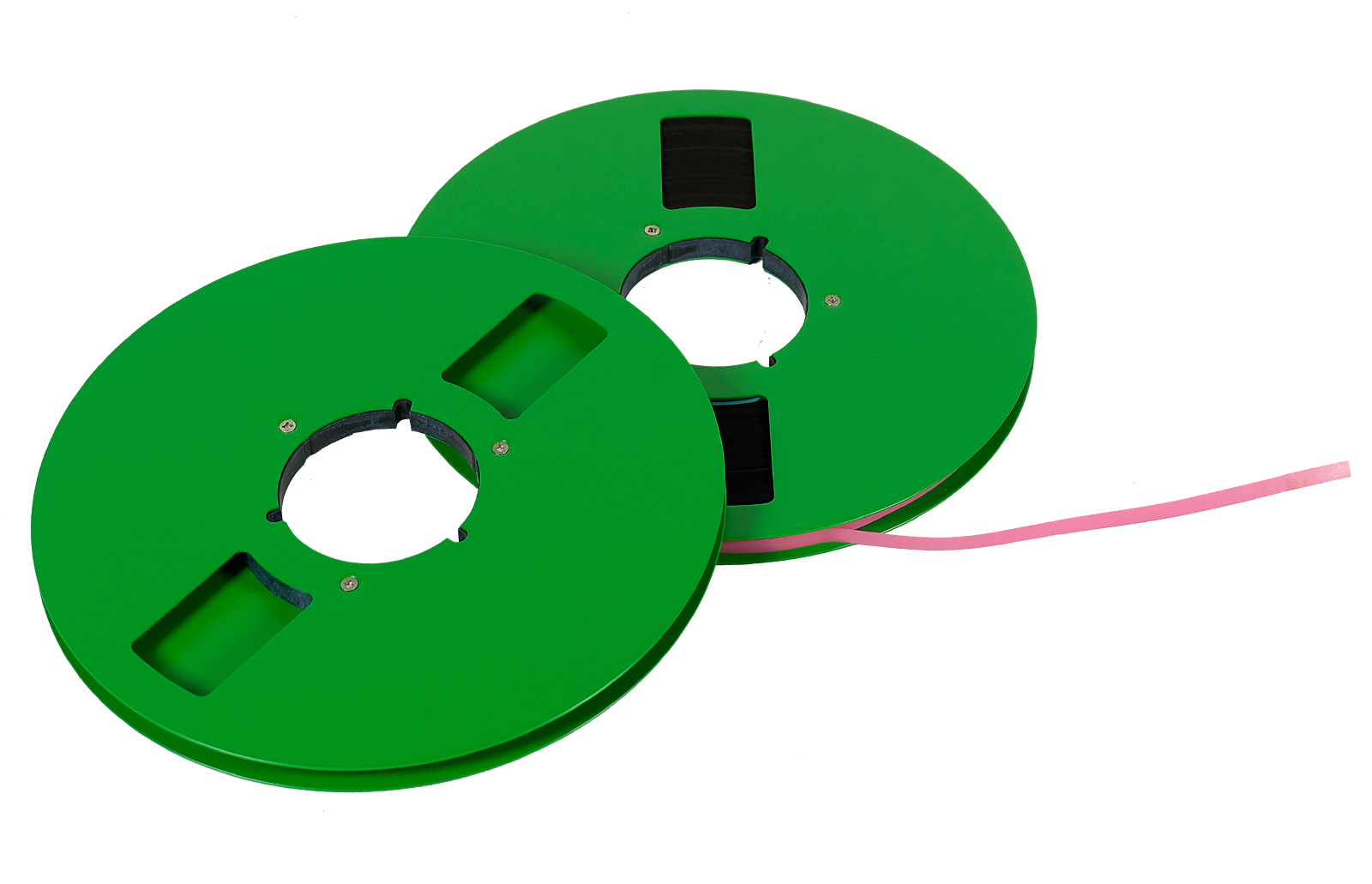 REVOX Professional 601. Revox A 77. Revox B 77