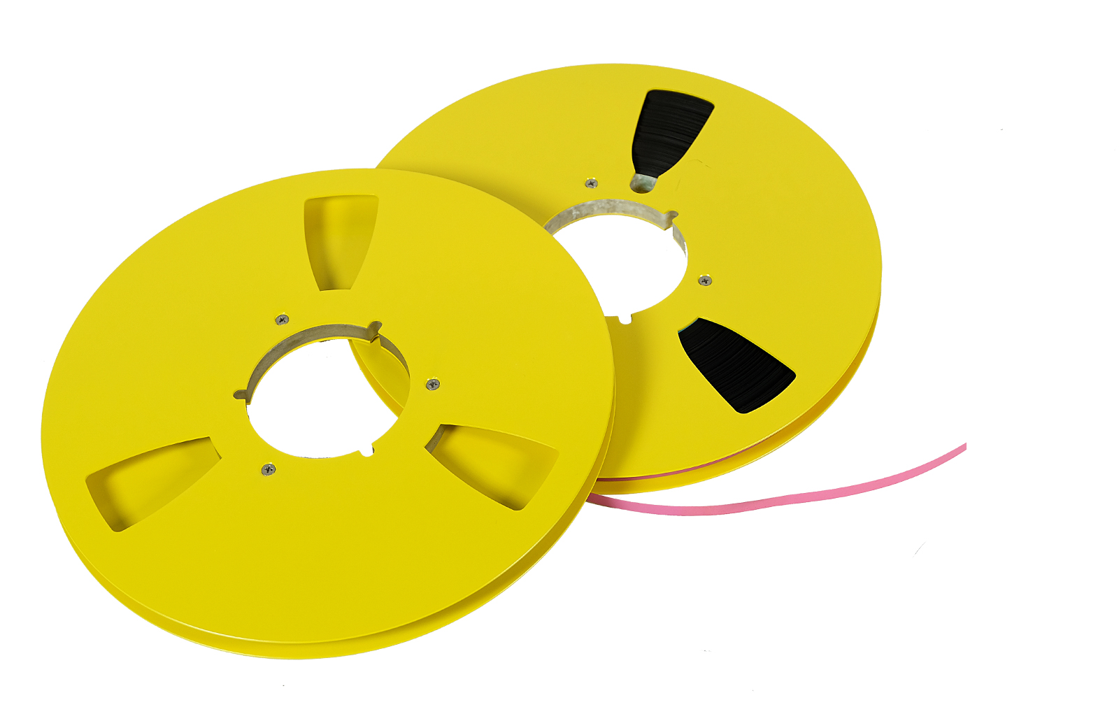 REVOX Professional 601. Revox A 77. Revox B 77