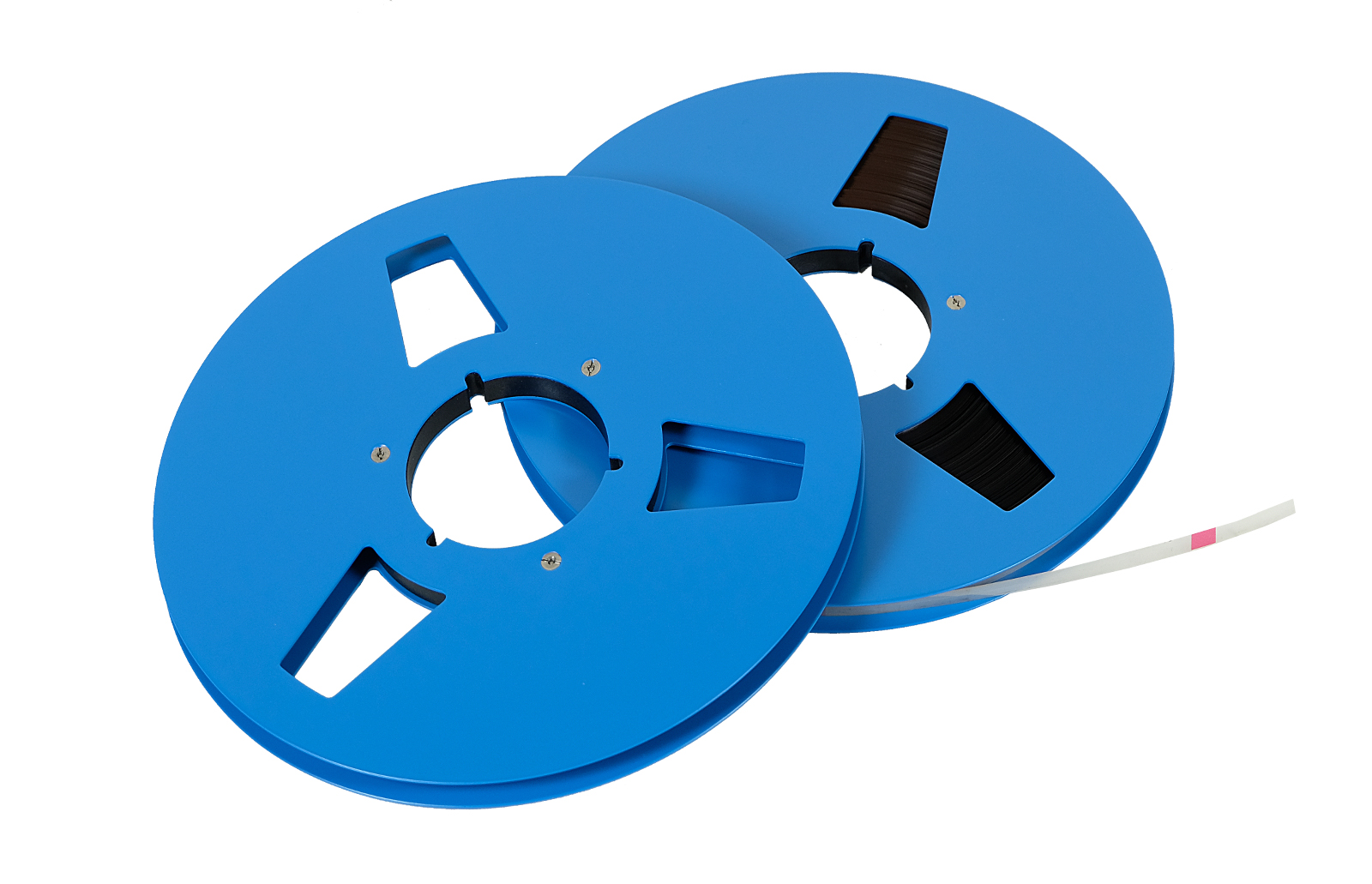 REVOX Professional 601. Revox A 77. Revox B 77