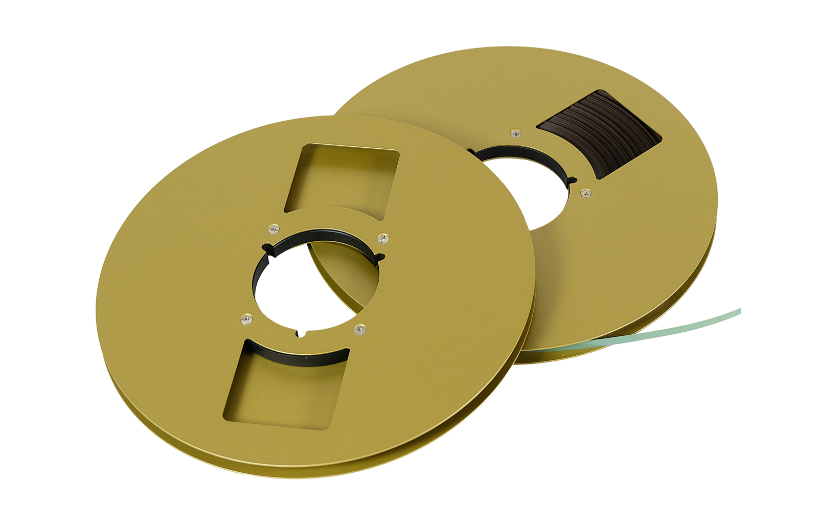 REVOX Professional 601. Revox A 77. Revox B 77