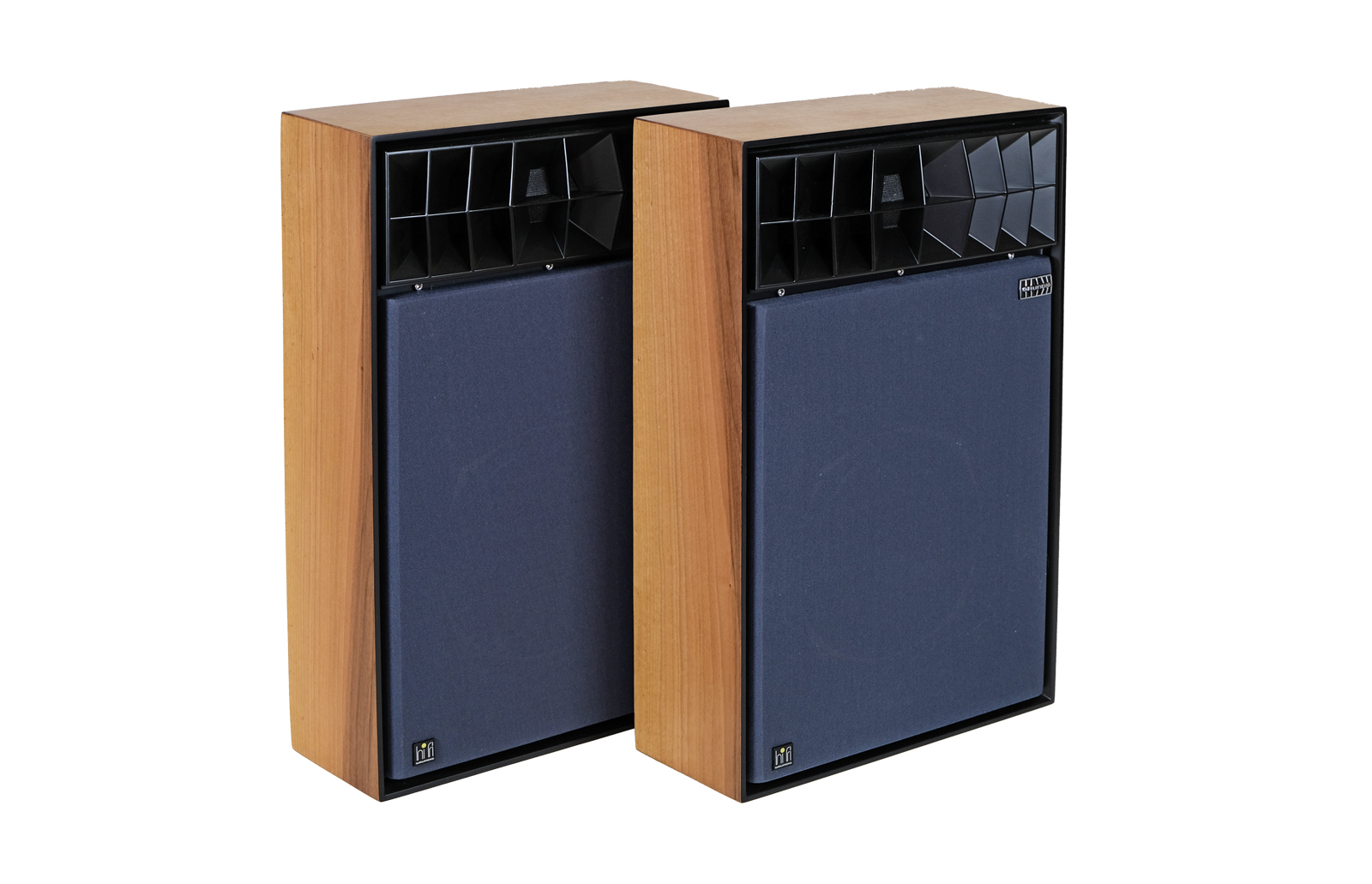 Grundig HiFi Box 703 Audioprisma, audio vintage. grundig box 703