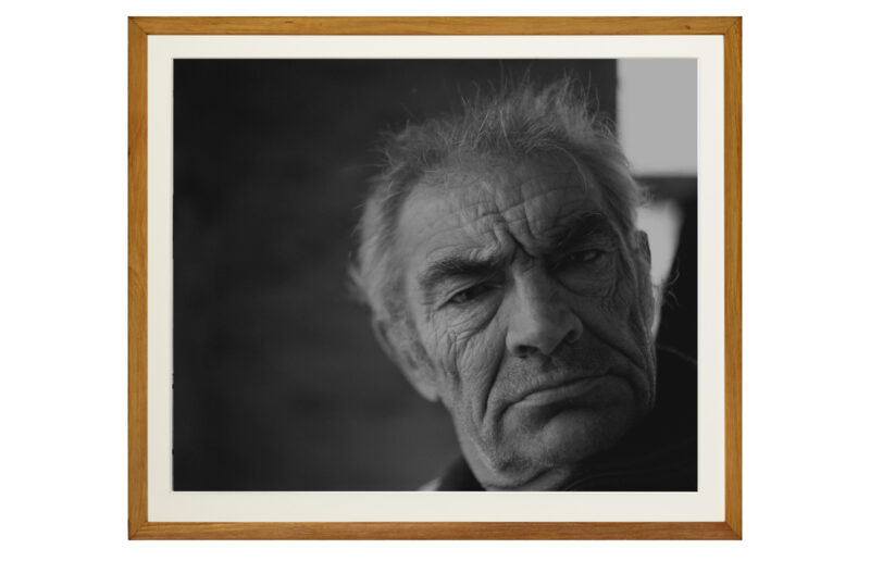 black&white photography, vintage photography, fine art, original print, baryte paper