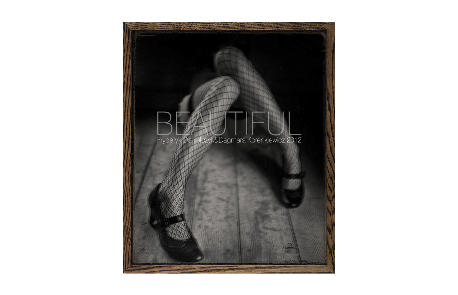 black&white photography, vintage photography, fine art, original print, baryte paper