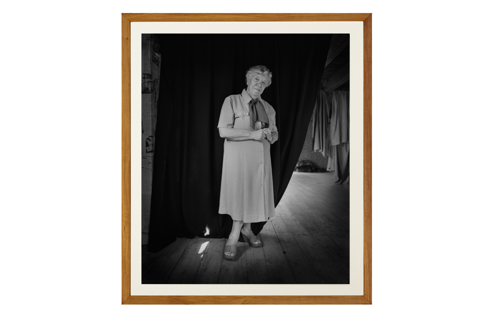 black&white photography, vintage photography, fine art, original print, baryte paper