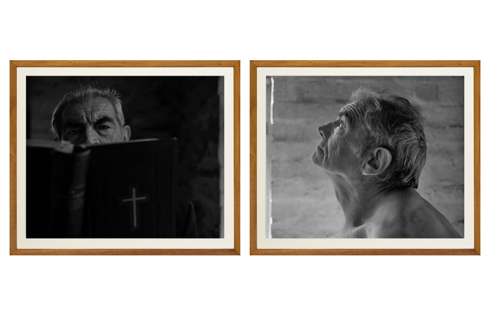 black&white photography, vintage photography, fine art, original print, baryte paper