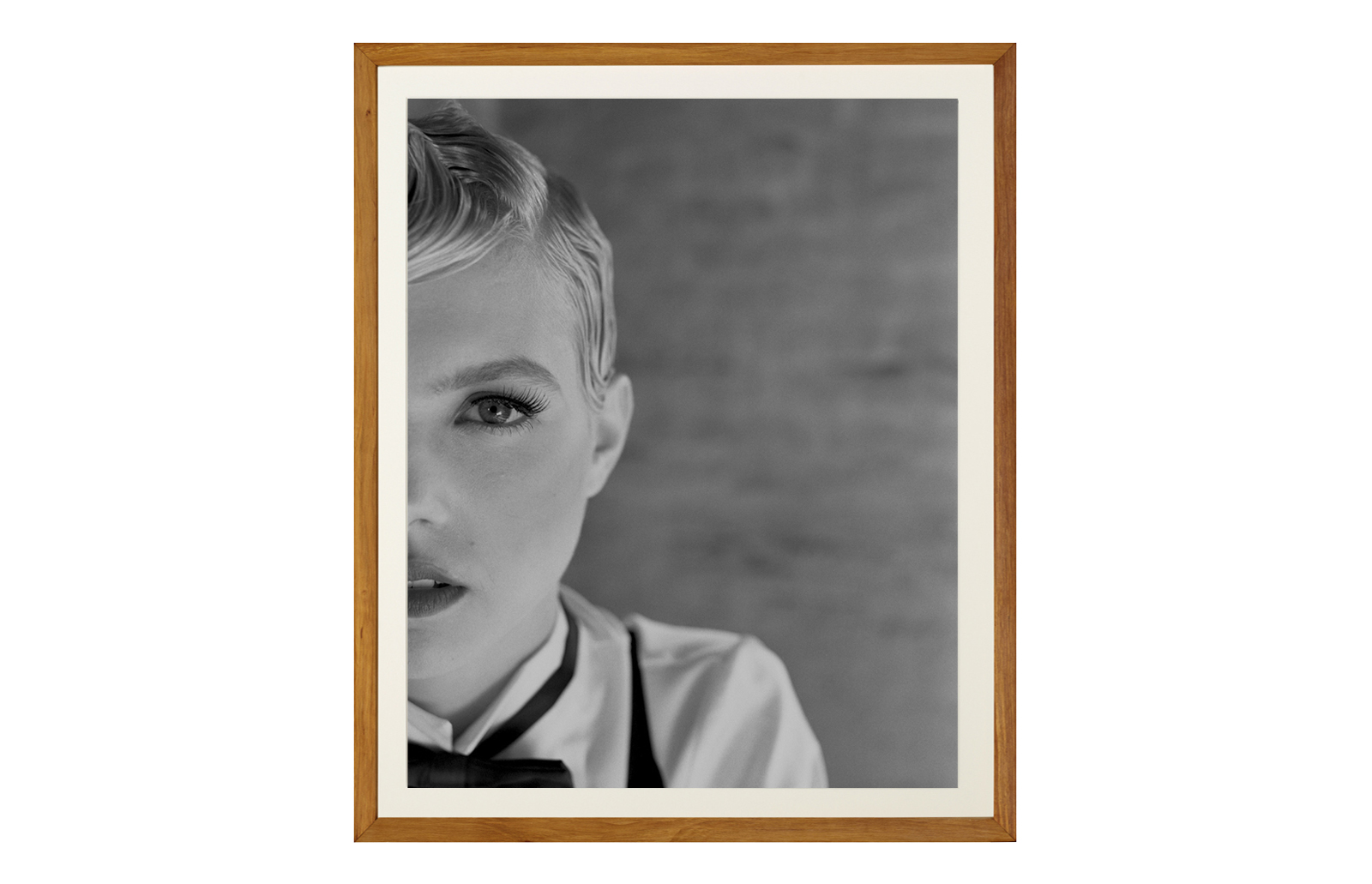 black&white photography, vintage photography, fine art, original print, baryte paper