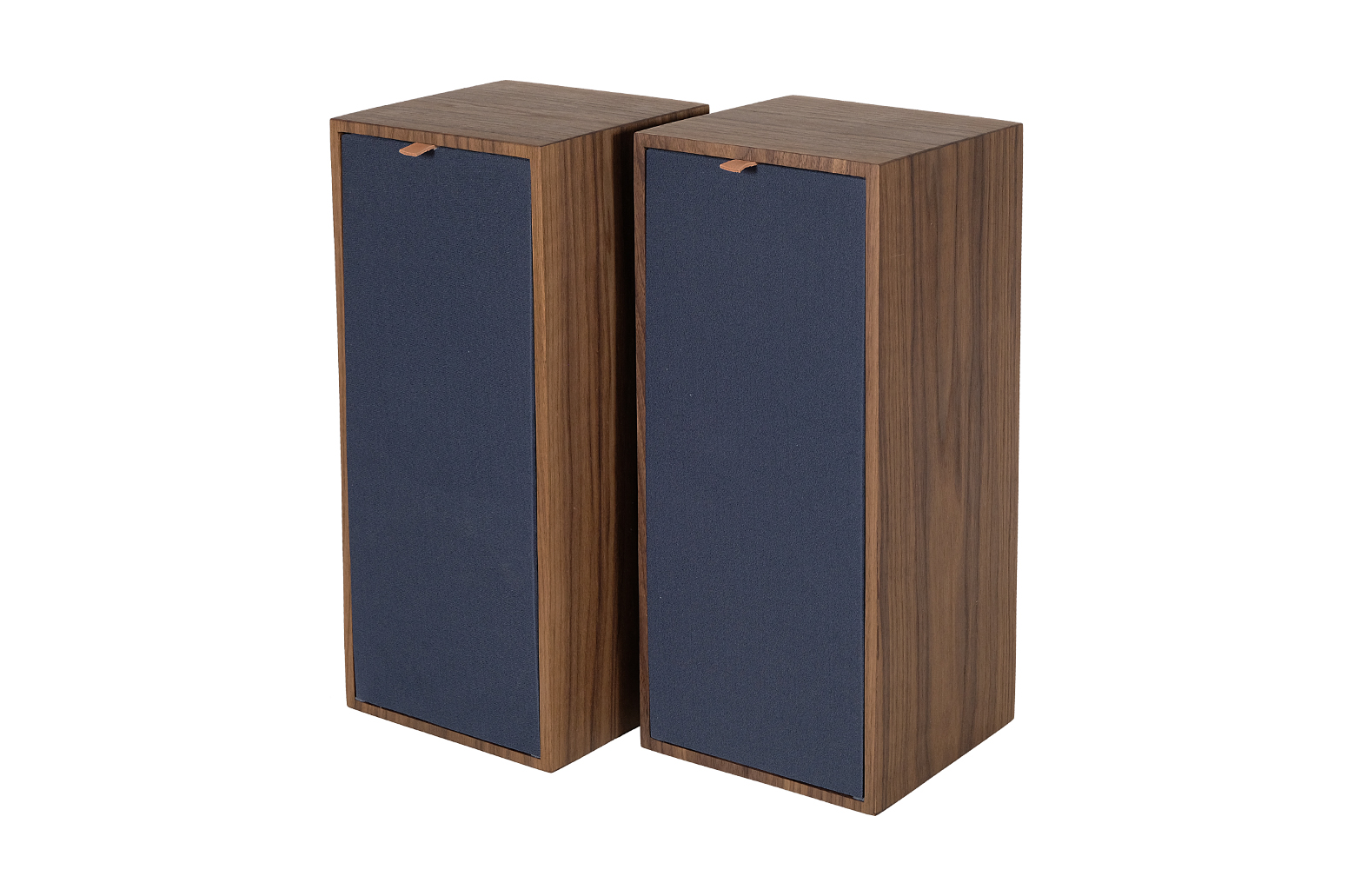 Celestion Ditton 15, ditton 15, audio vintage