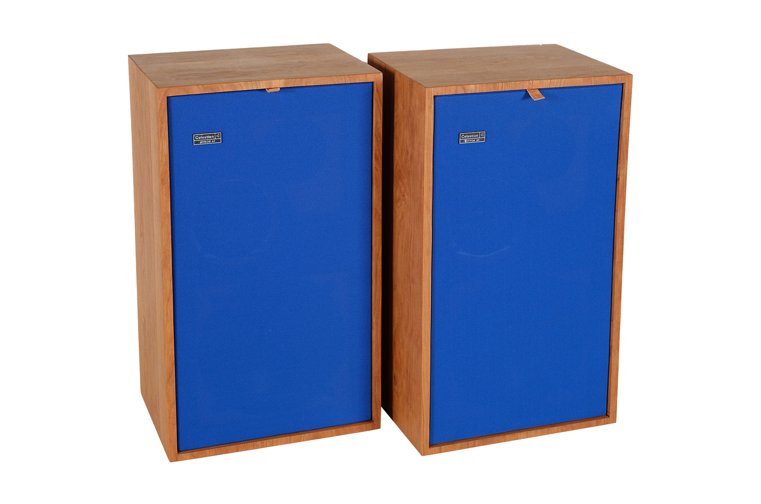 Celestion Ditton 33, ditton 33, audio vintage