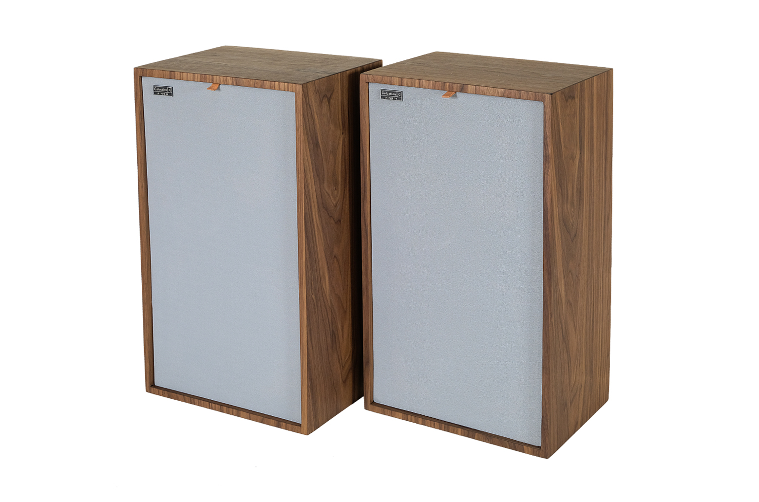 Celestion Ditton 33, ditton 33, audio vintage