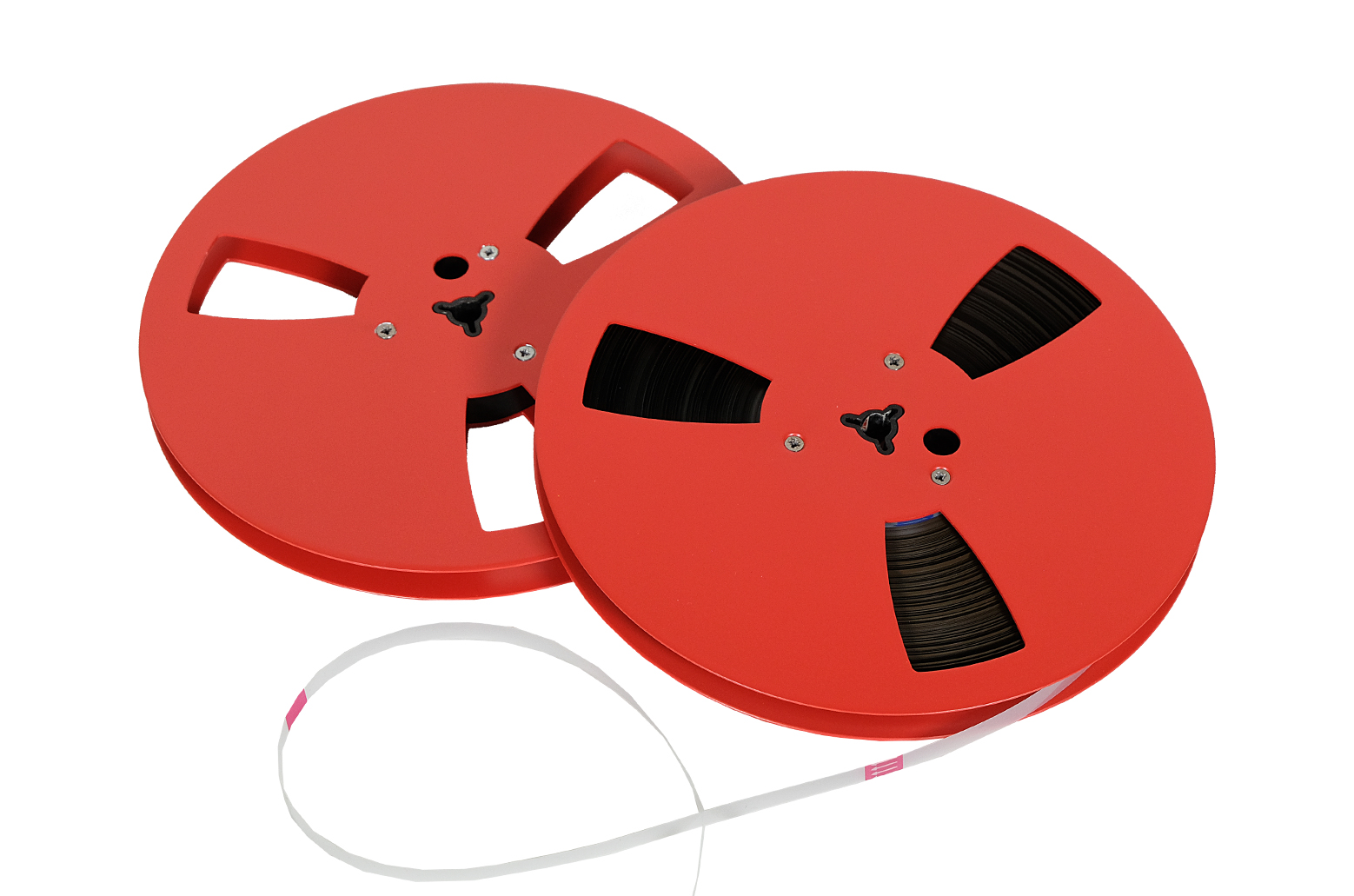 Maxell UD 35-90, audio vintage