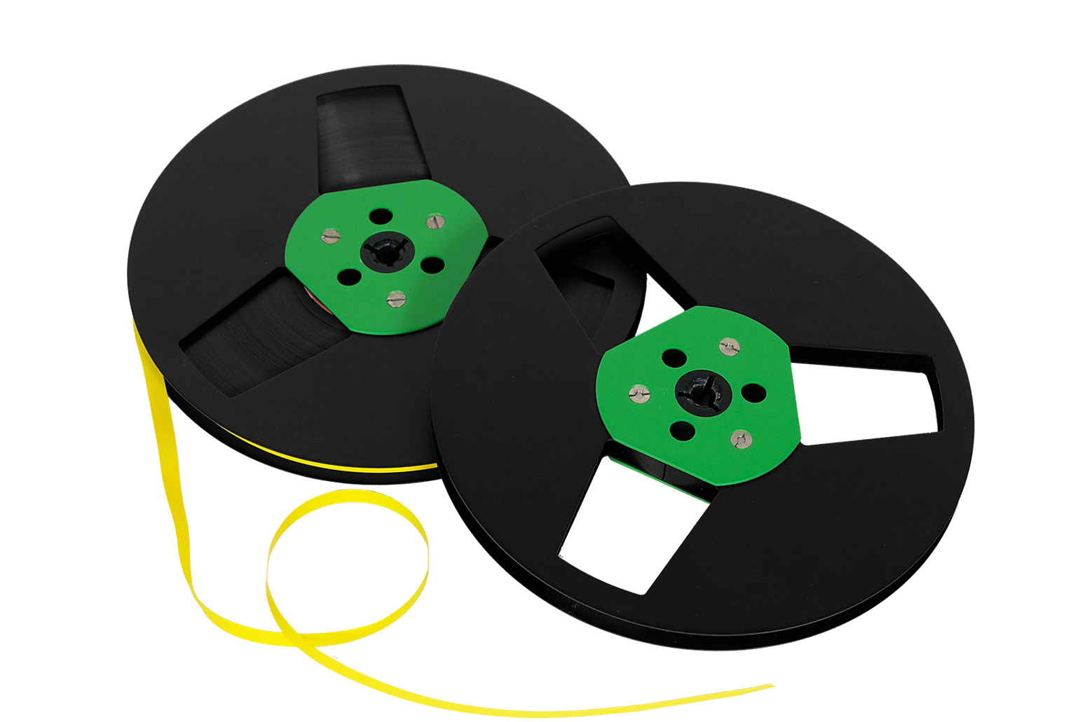 Revox Professional 601, audio vintage