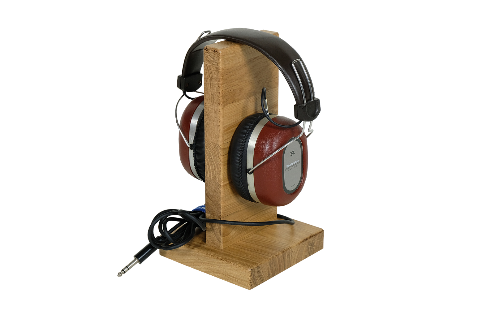standy słuchawkowe, headphone stand
