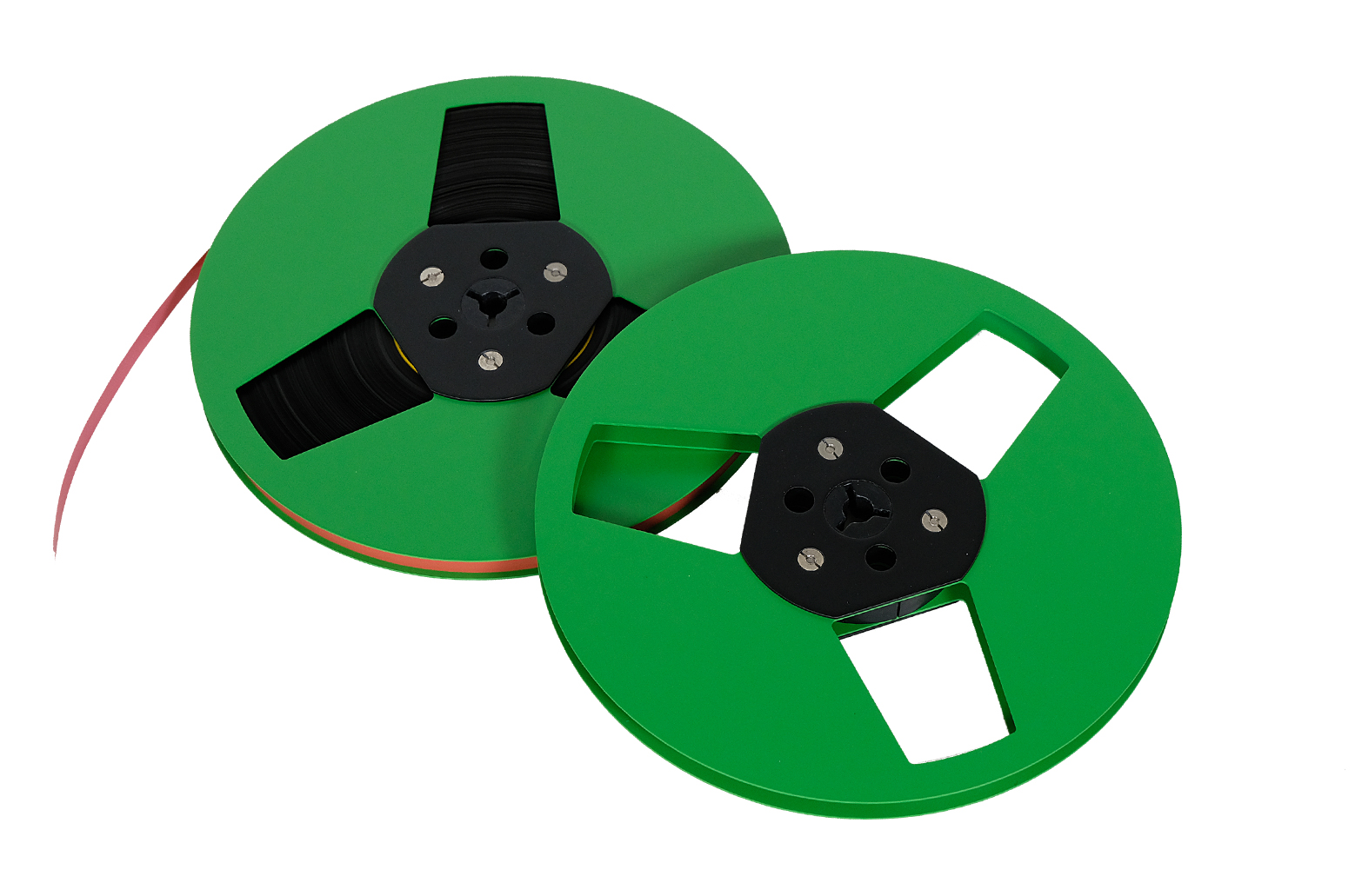 Revox Professional 601, audio vintage