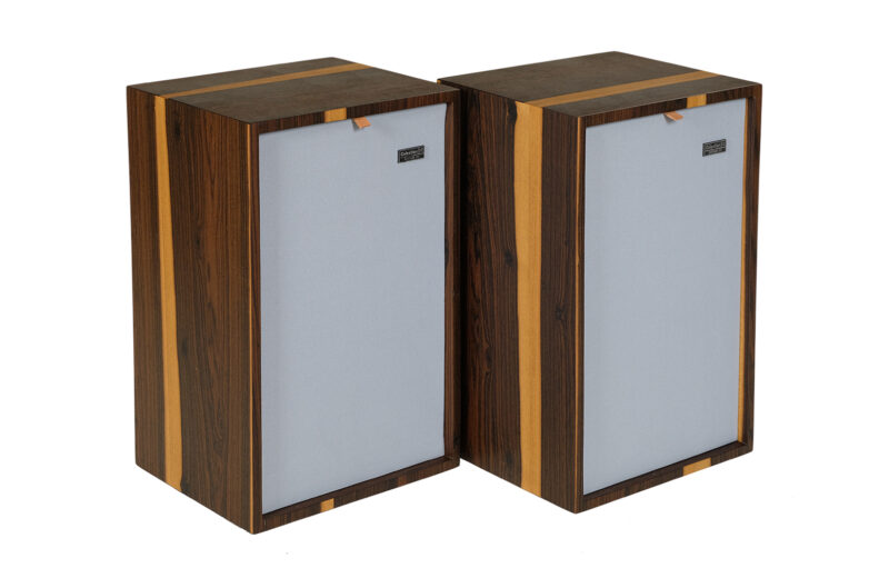 Kolumny Celestion Ditton 22. Classic Vintage. Po całkowitej rewitalizacji. Celestion Ditton 22, audio vintage