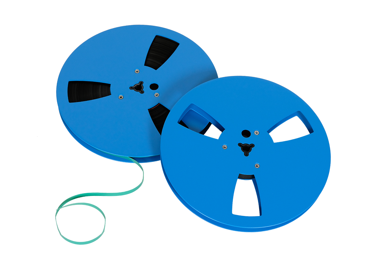 Revox Professional 601, audio vintage