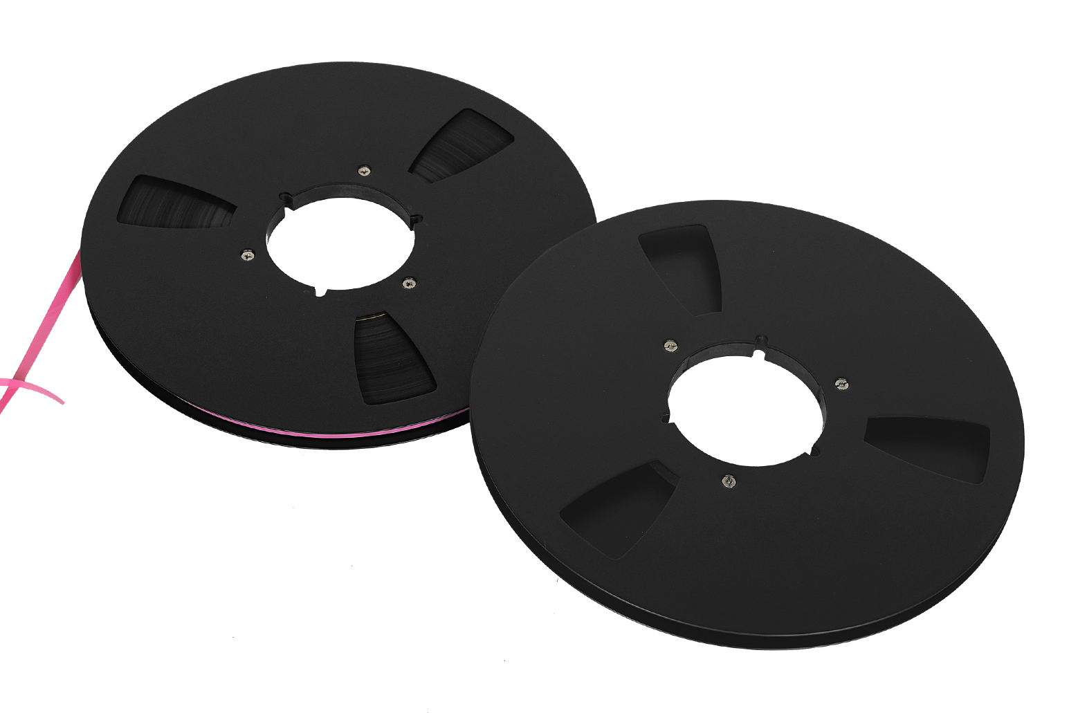 Revox Professional 601, audio vintage