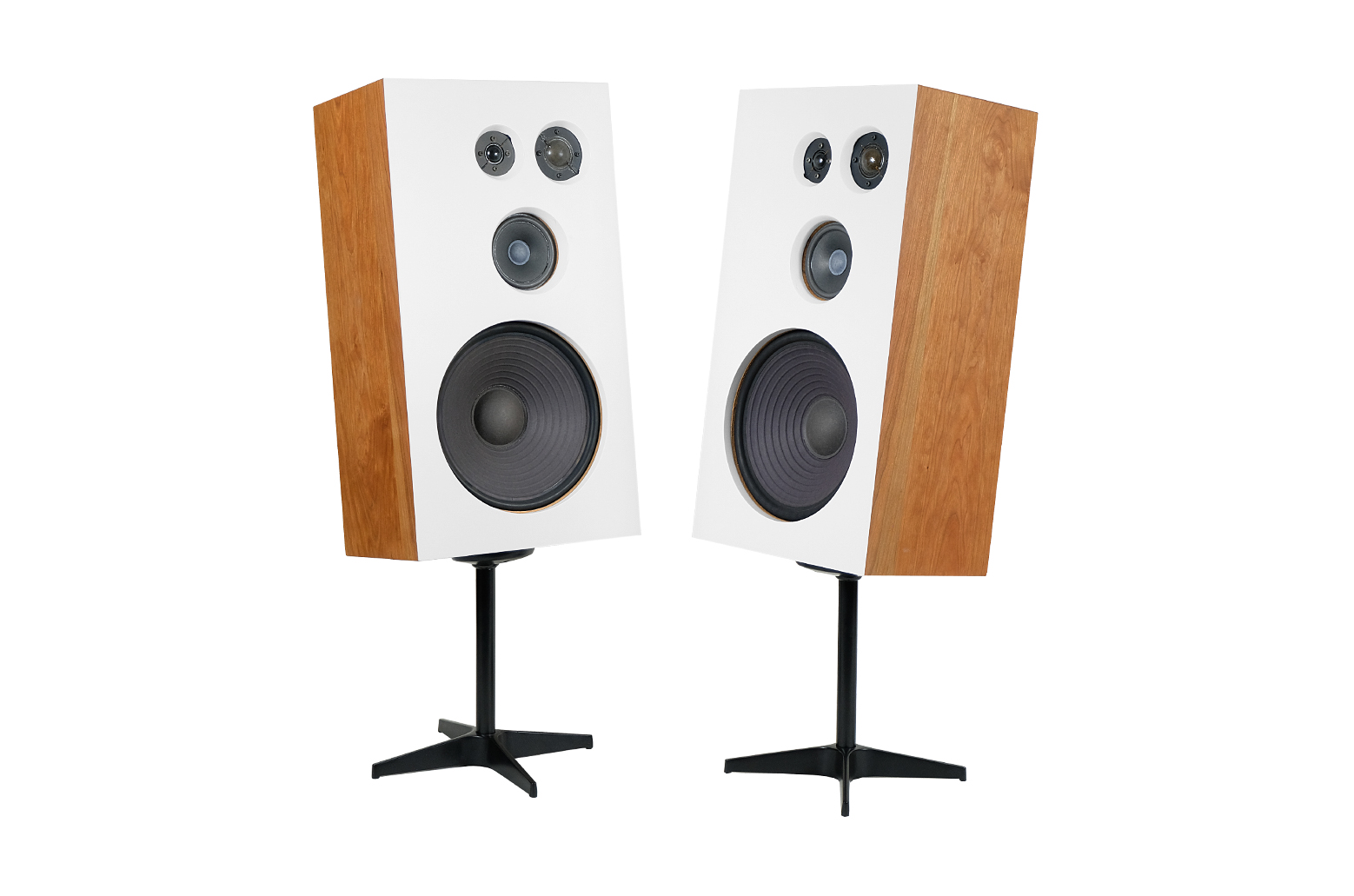 Wega Radio GMBH LB 3522D, audio vintage