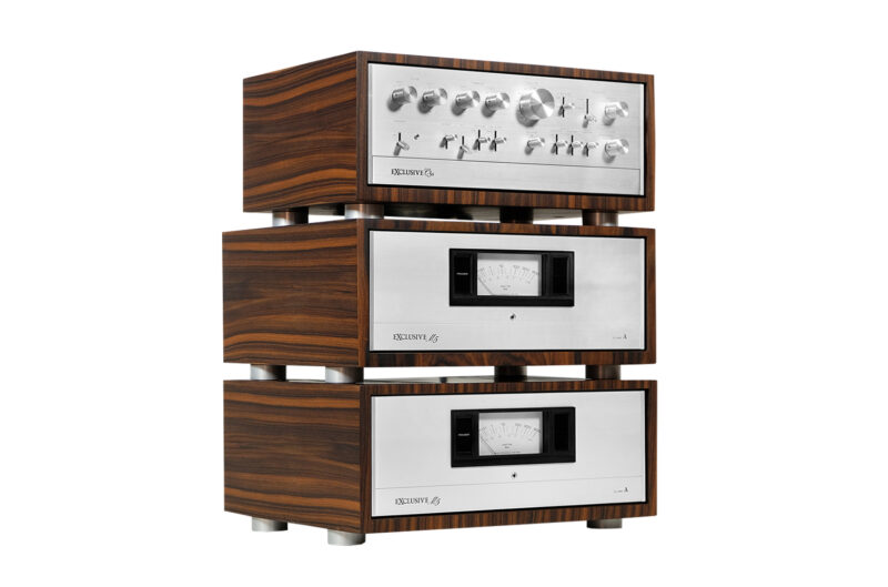 Pioneer Exclusive M5. Pioneer Exclusive C3a. Classic Vintage. Po całkowitej rewitalizacji. Pioneer Exclusive M5. Pioneer Exclusive C3a.